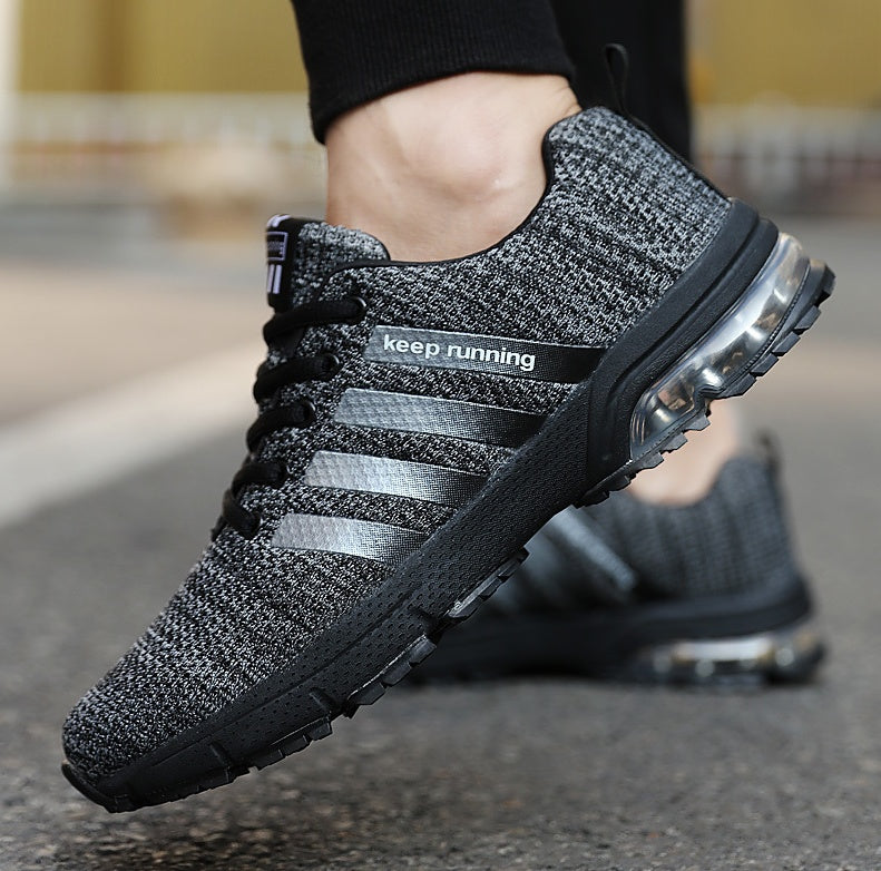 Chaussures de sport pour hommes et femmes
