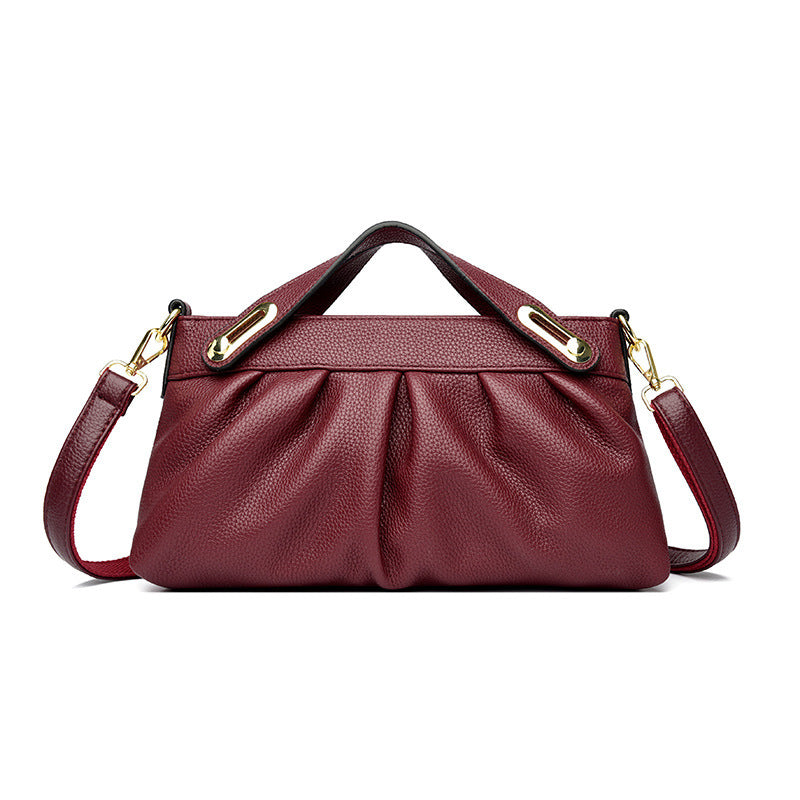Sac à bandoulière pour femmes