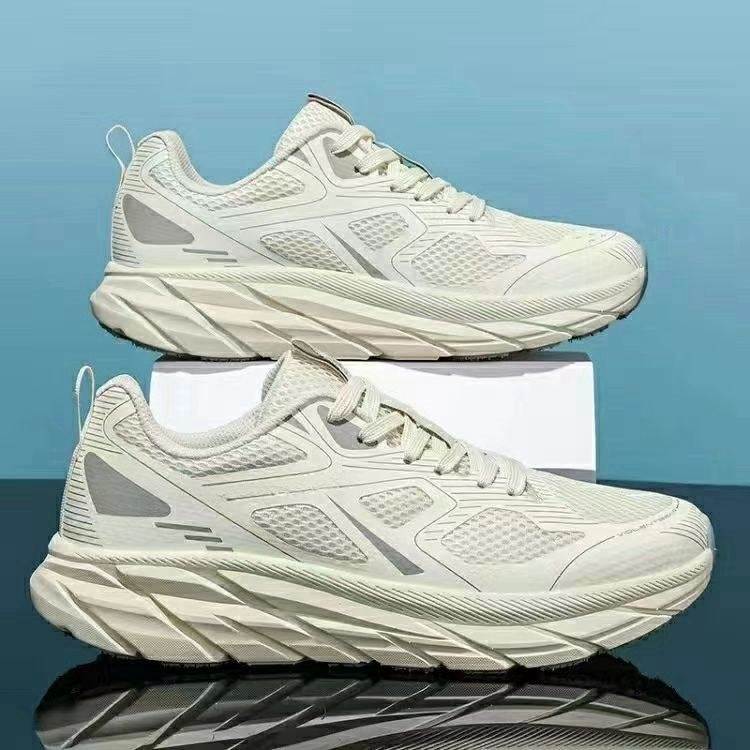 Baskets casual unisexes