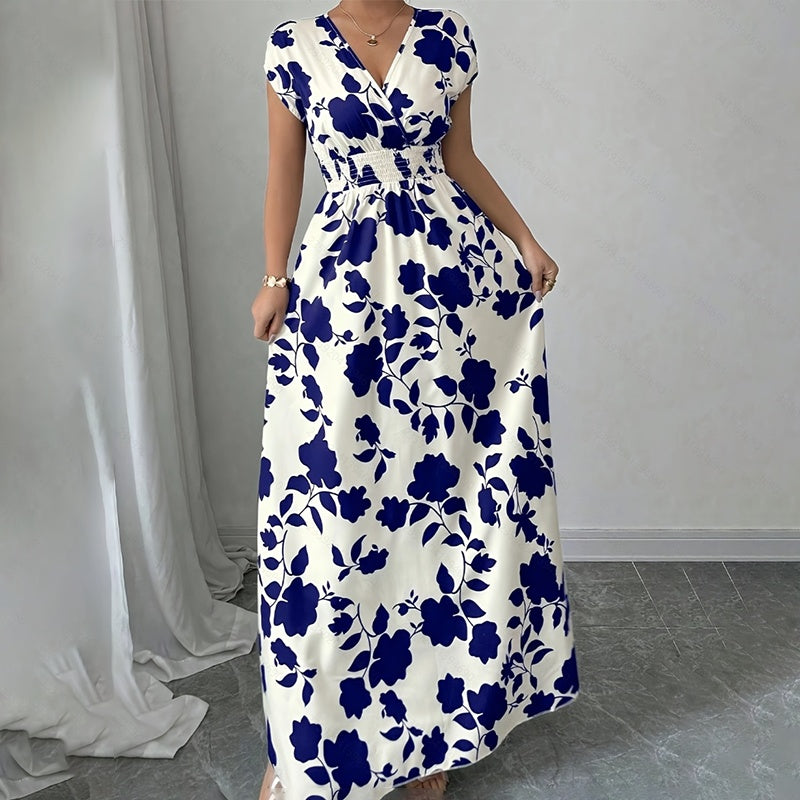 Robes Longues