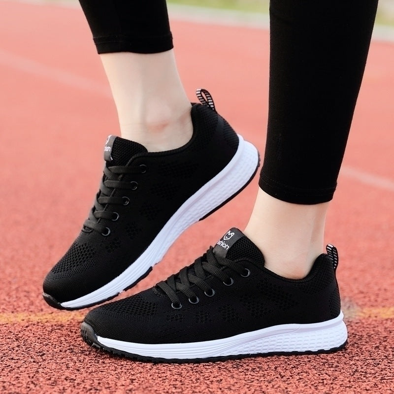 Baskets pour femmes