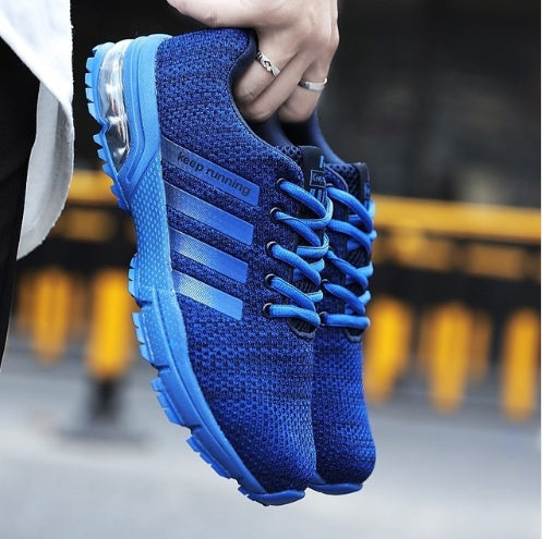 Chaussures de sport pour hommes et femmes