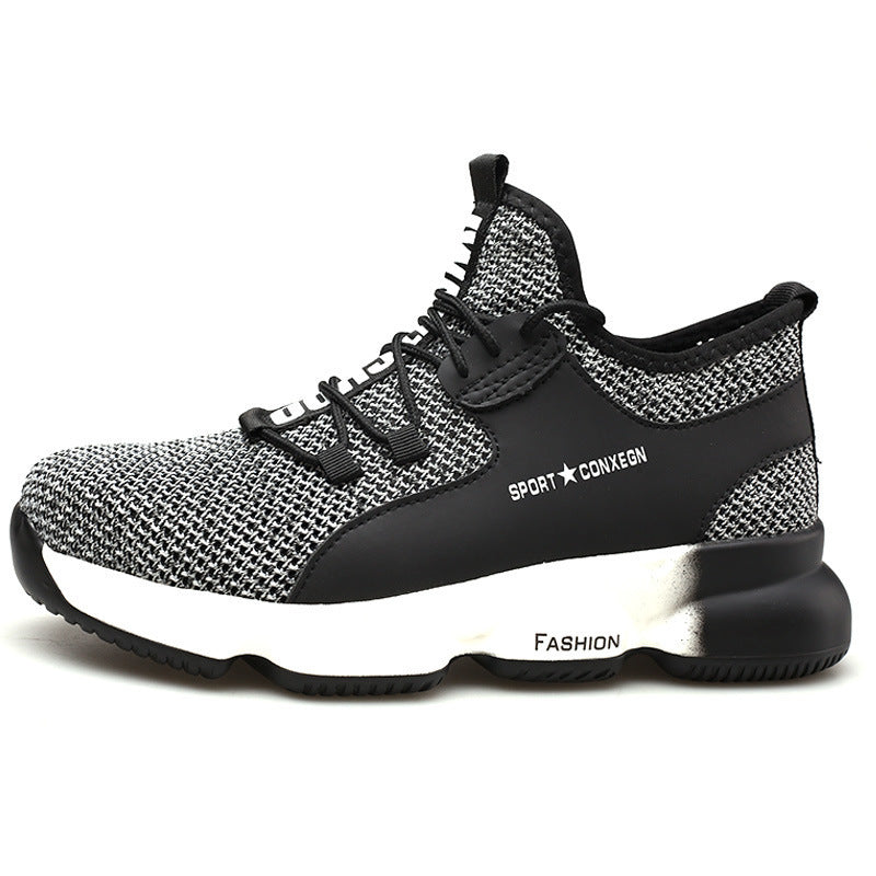 Chaussures pour hommes et femmes
