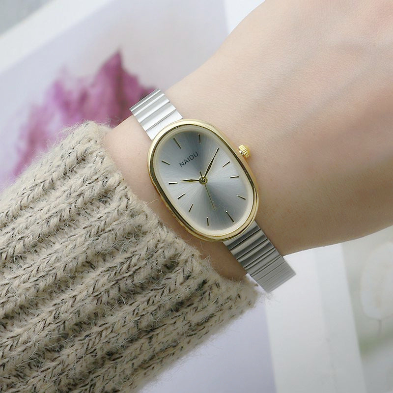 Montre pour femme