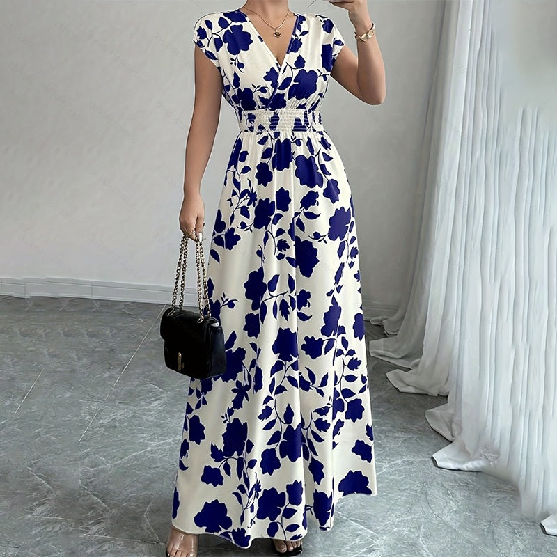 Robes Longues