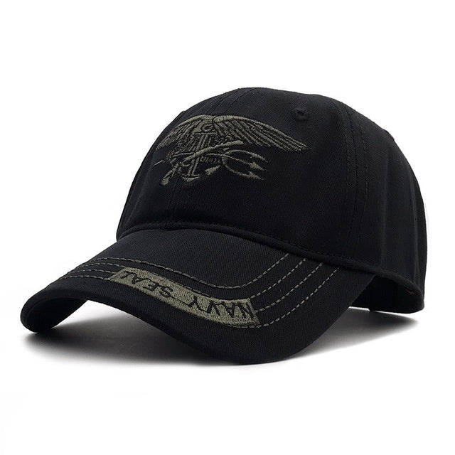 Casquette pour hommes et femmes