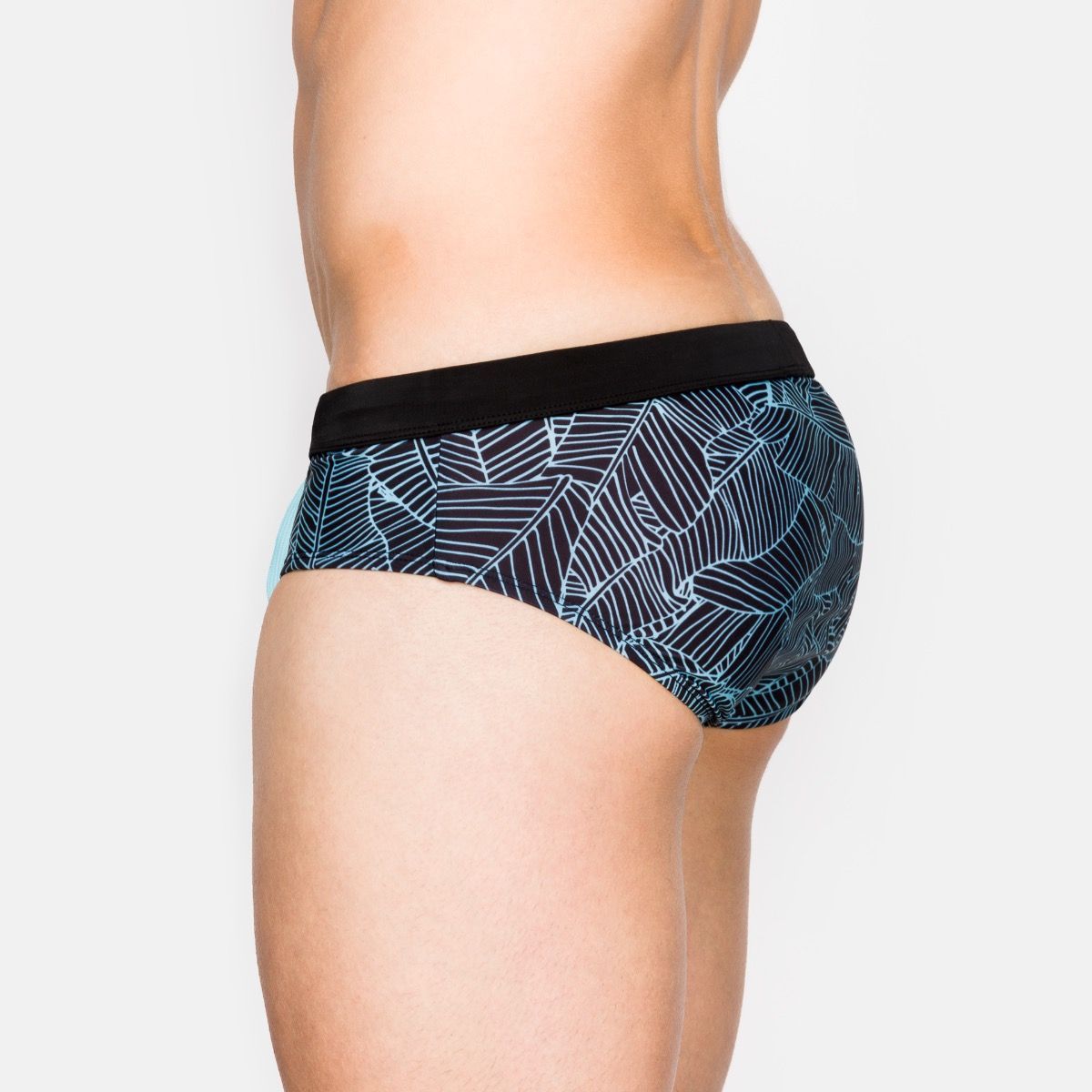 Maillots de bain pour hommes