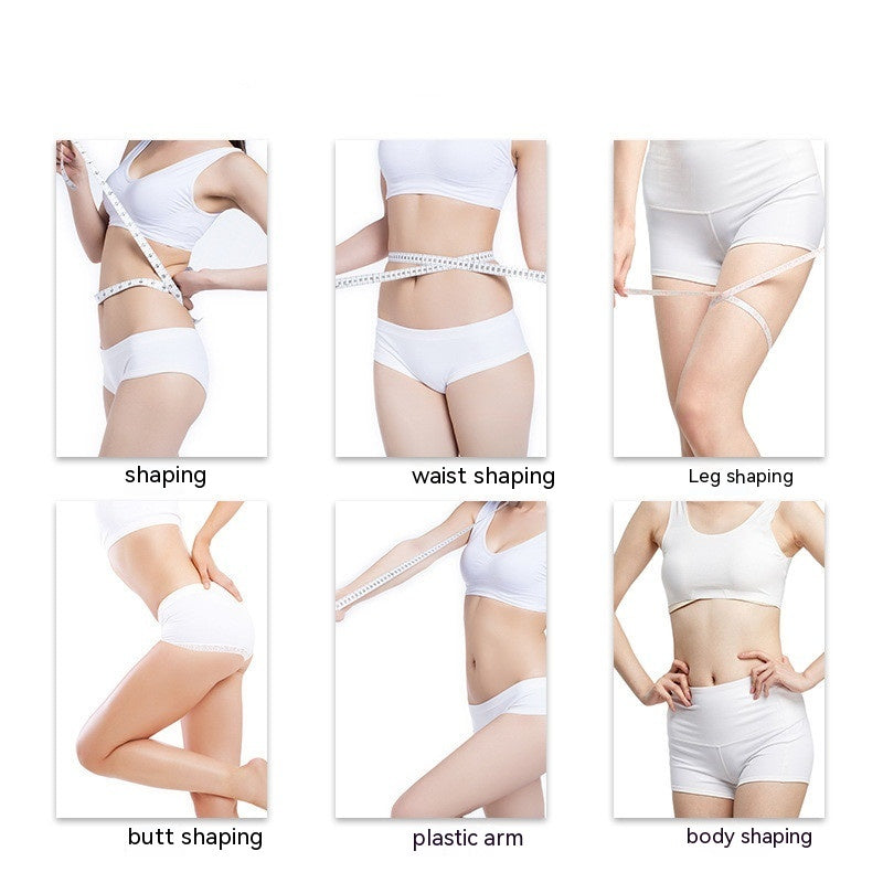 Crème Anti Cellulite