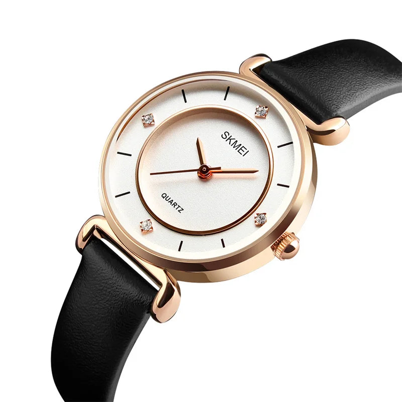 Montre Skmei pour femmes