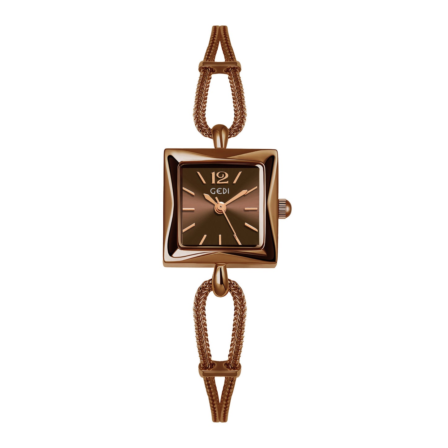 Montres JEDI pour femme
