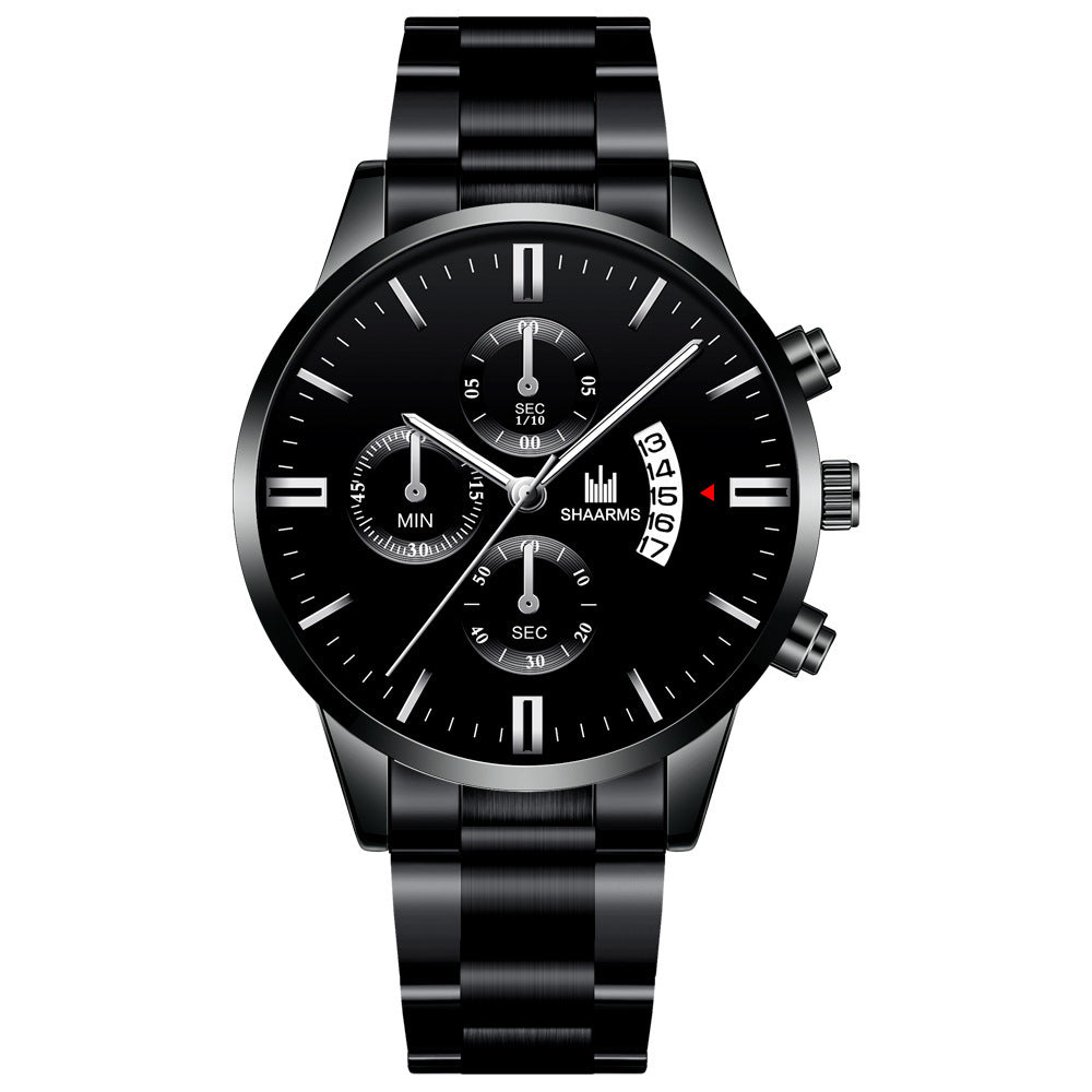 Montres pour hommes