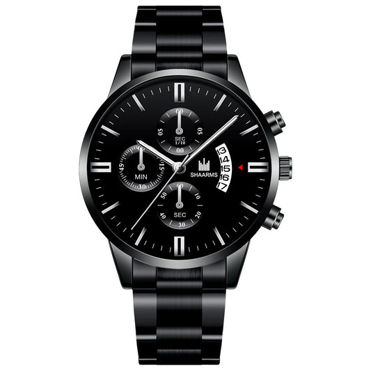 Montres pour hommes