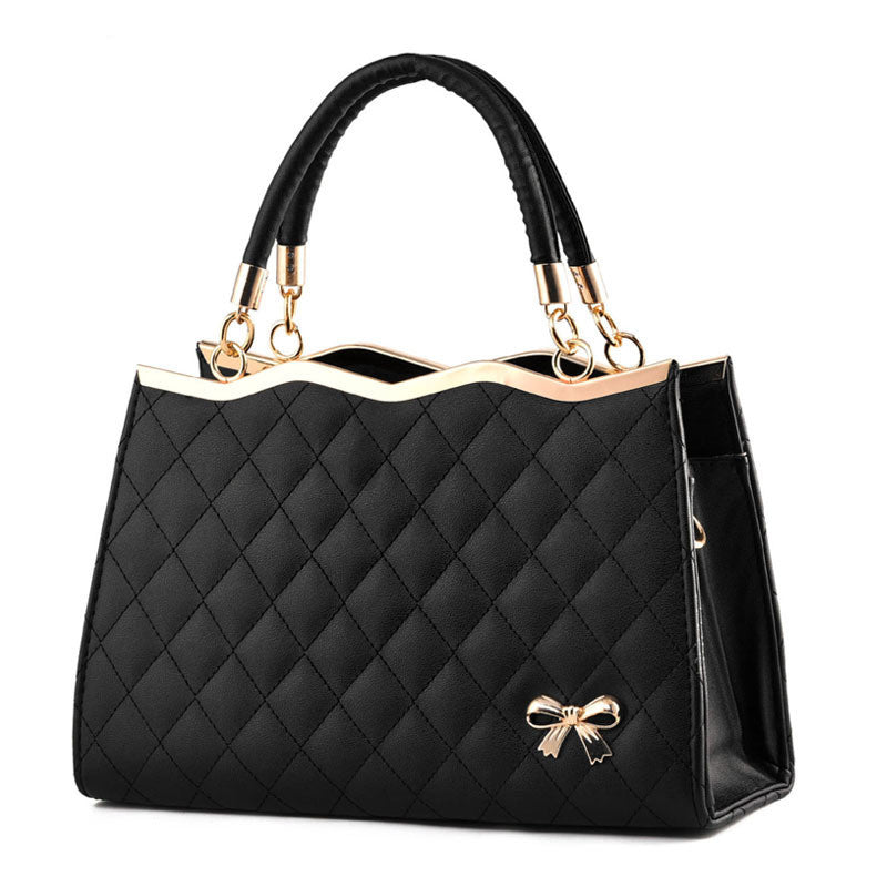 Sac à bandoulière pour femmes