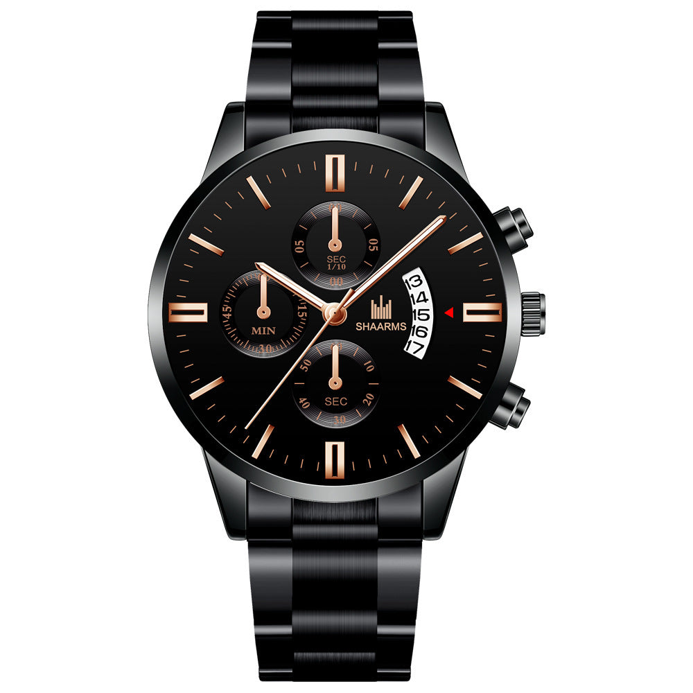 Montres pour hommes