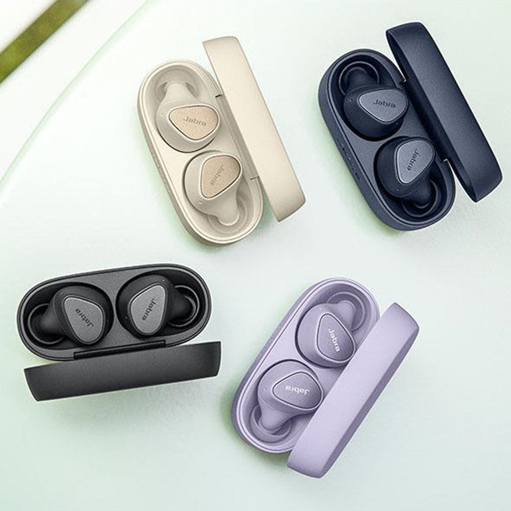 Écouteurs Bluetooth 5.0
