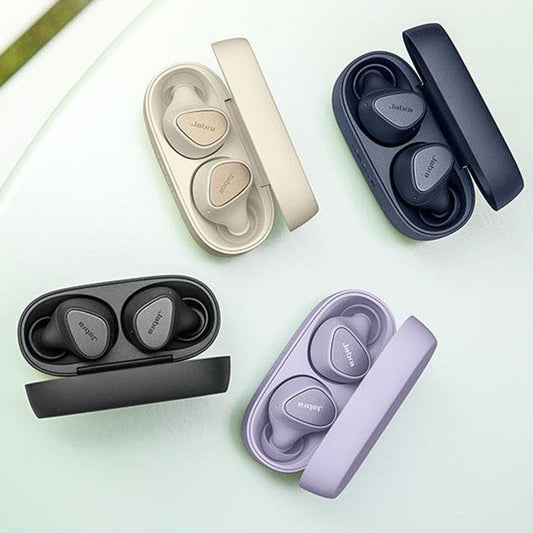Écouteurs Bluetooth 5.0