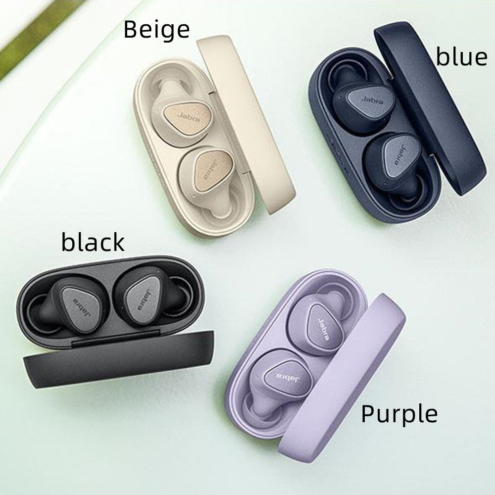 Écouteurs Bluetooth 5.0