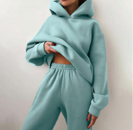 Jogging pour femmes