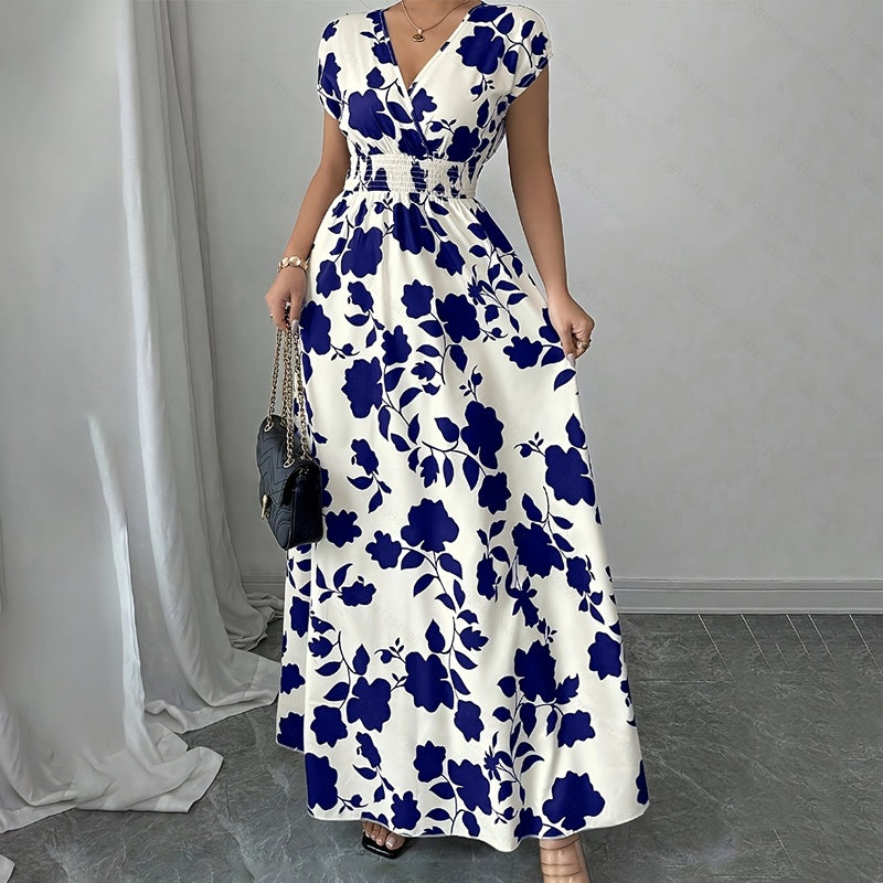 Robes Longues