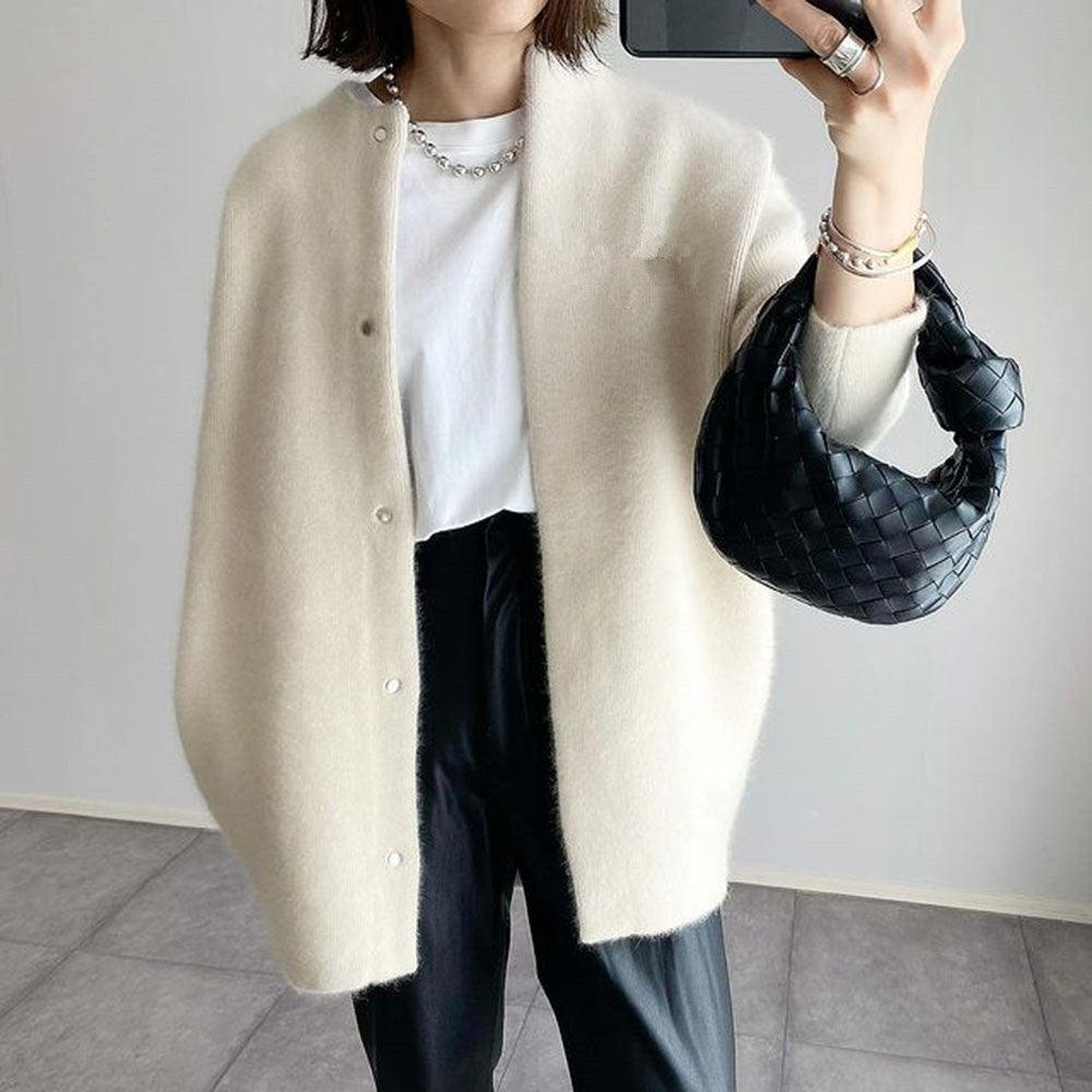 Cardigan Fashion