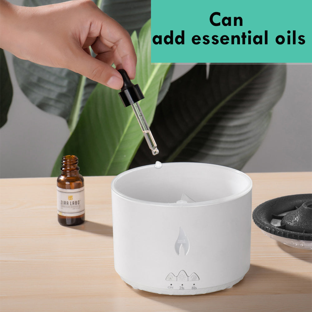 Diffuseur d'huile Essentielle