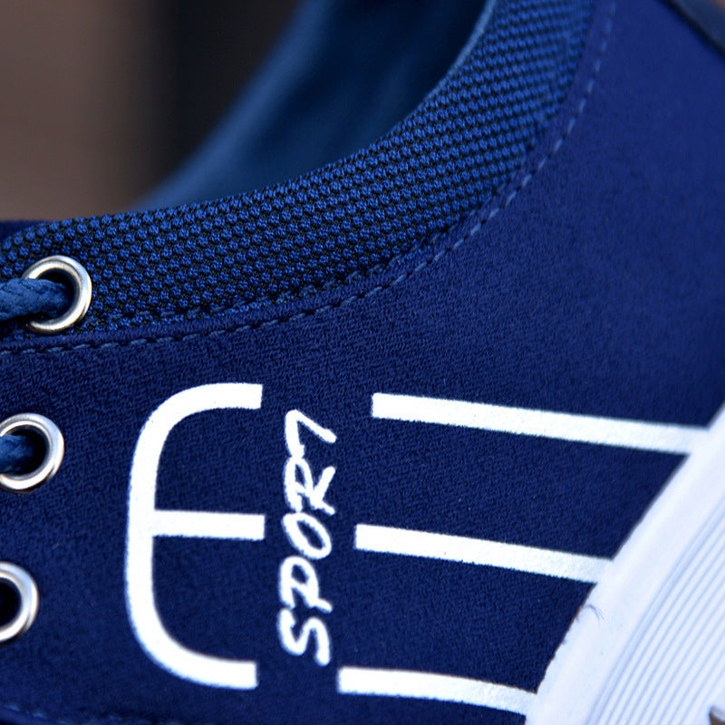 Chaussures pour hommes