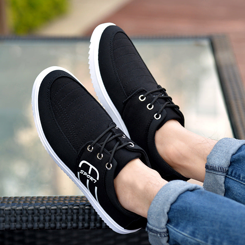 Chaussures pour hommes