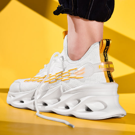 Chaussures décontractées de sport