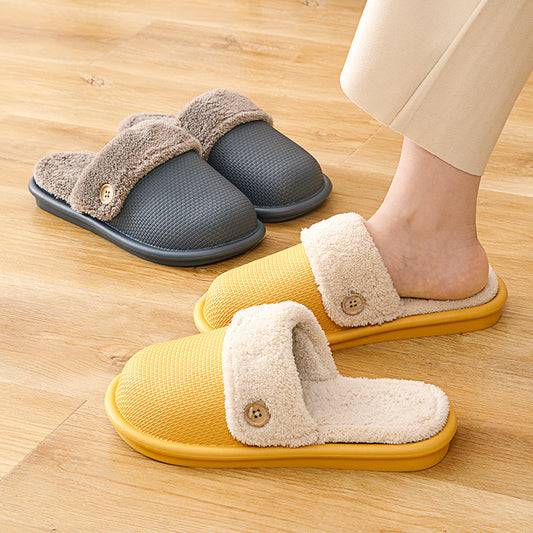Pantoufles