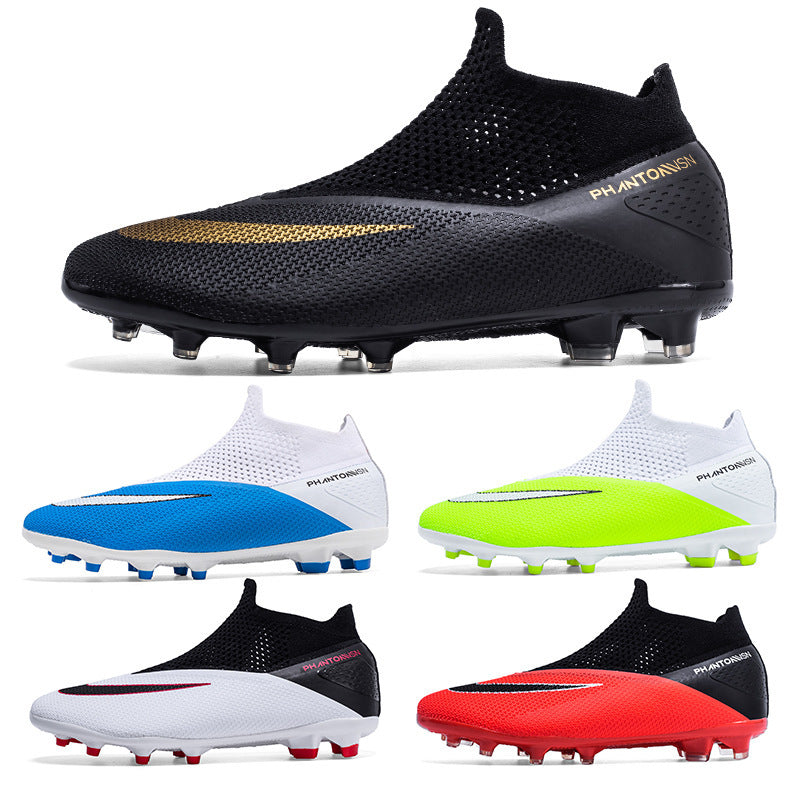 Chaussures de football