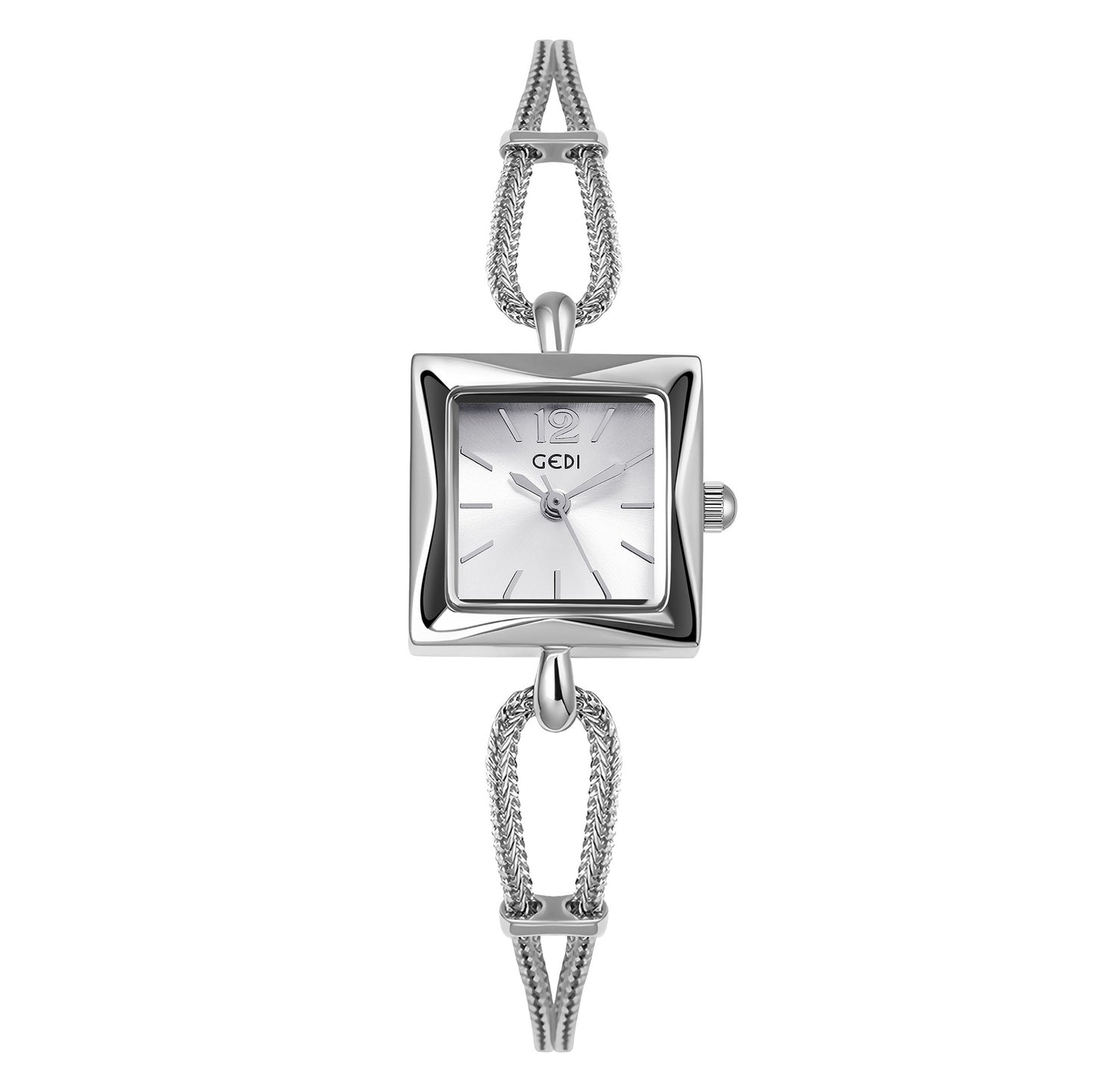 Montres JEDI pour femme