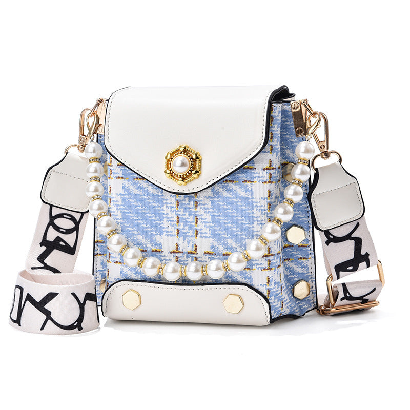 Sacs pour femmes