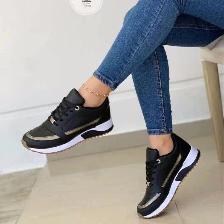 Chaussures de sport pour femmes