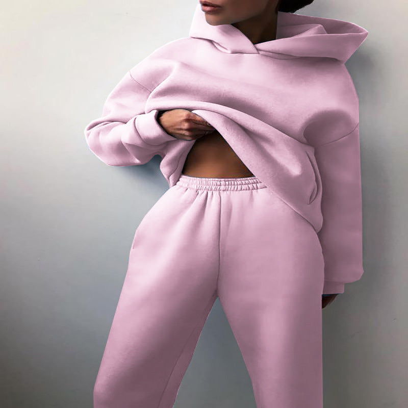Jogging pour femmes
