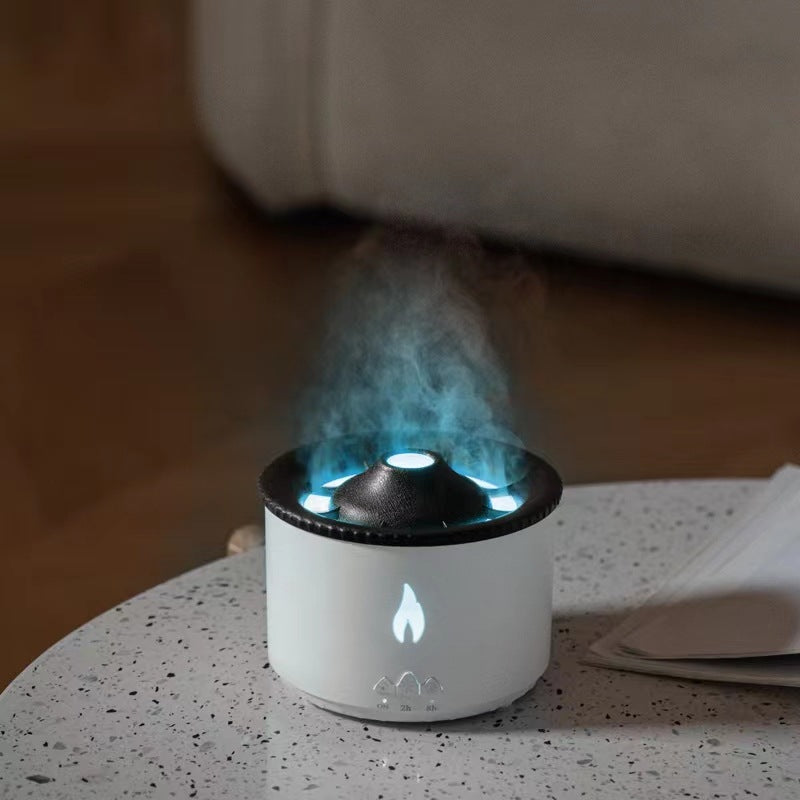 Diffuseur d'huile Essentielle