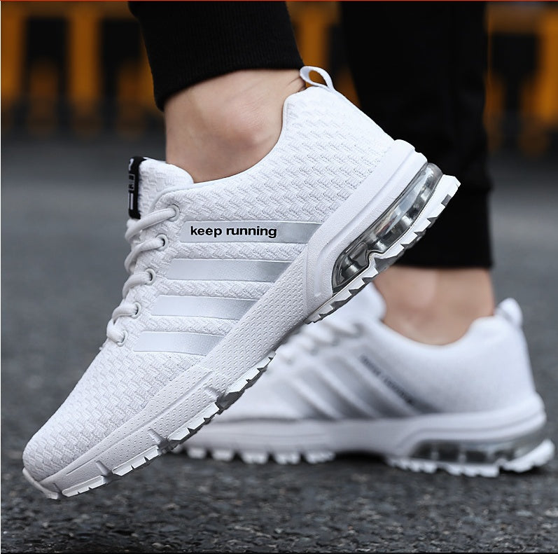 Chaussures de sport pour hommes et femmes