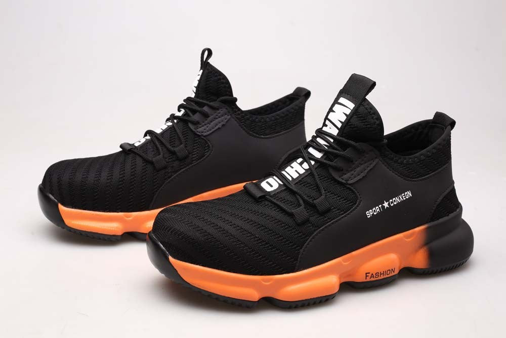 Chaussures pour hommes et femmes