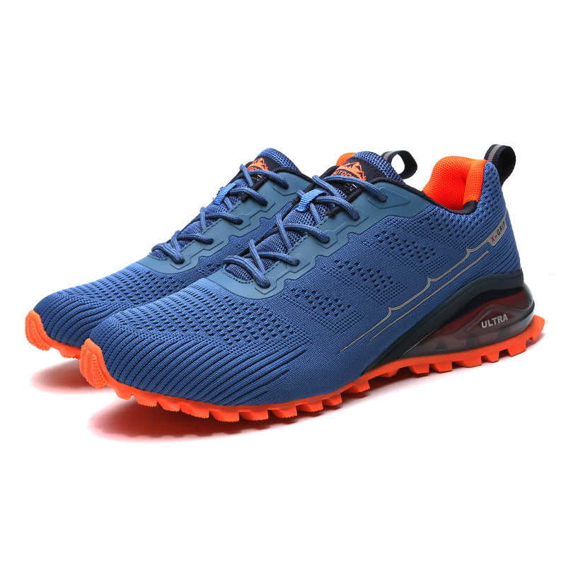 Chaussures de Randonnée