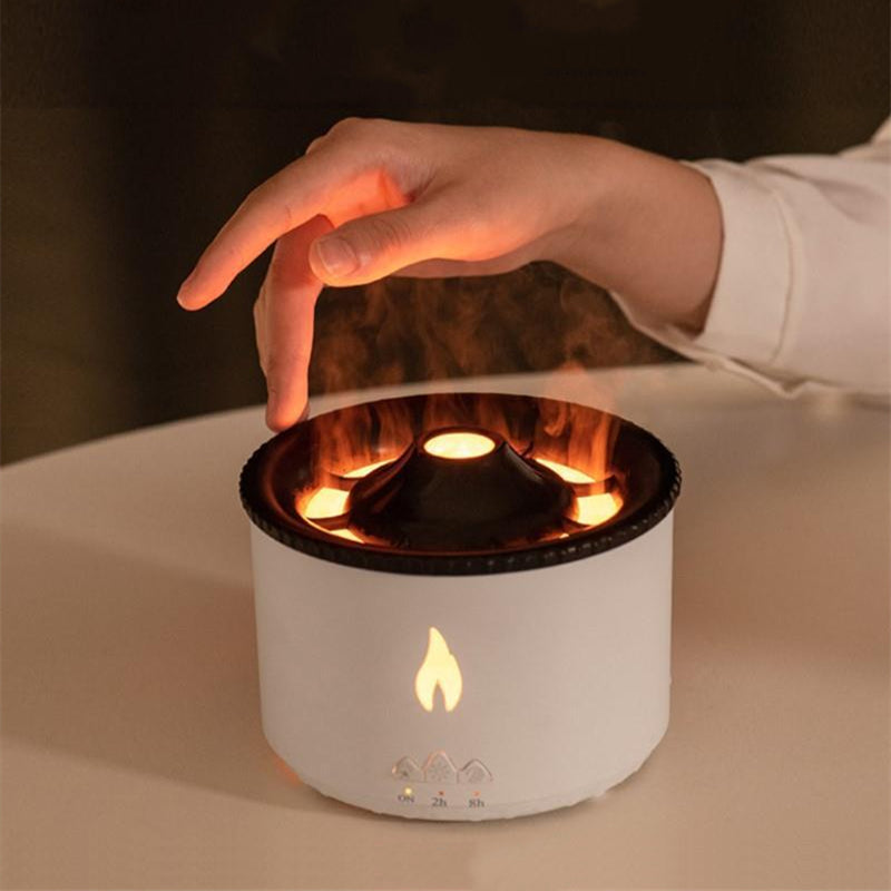 Diffuseur d'huile Essentielle