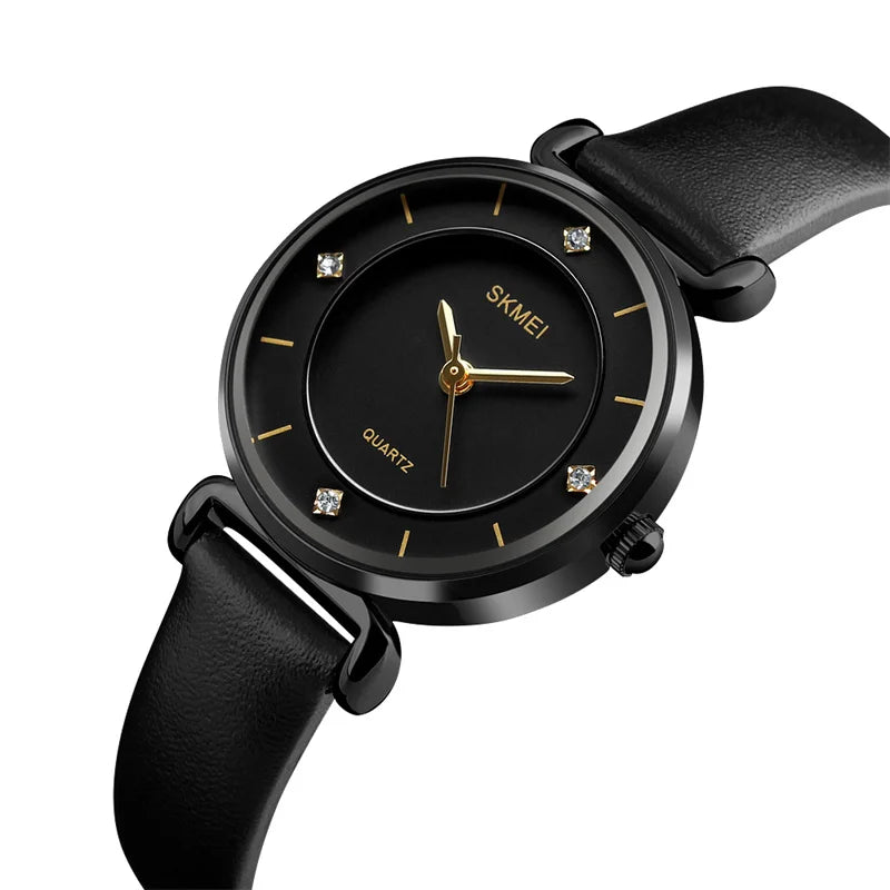 Montre Skmei pour femmes
