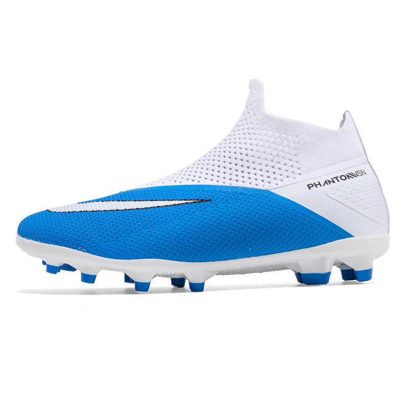 Chaussures de football