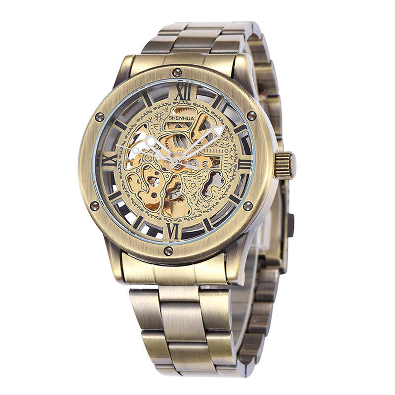 Montres pour hommes