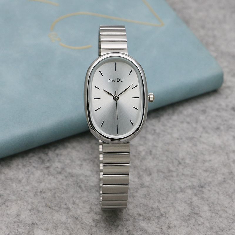Montre pour femme