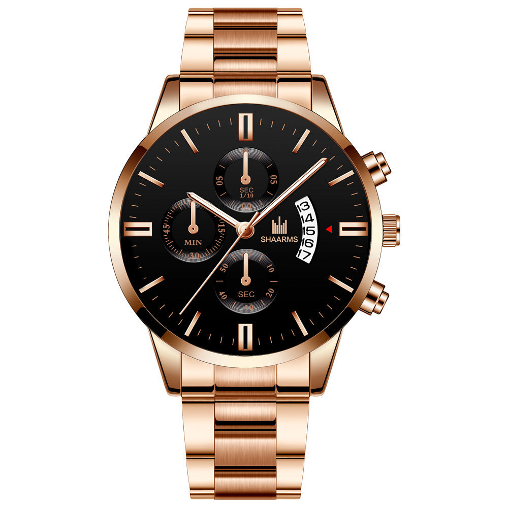 Montres pour hommes