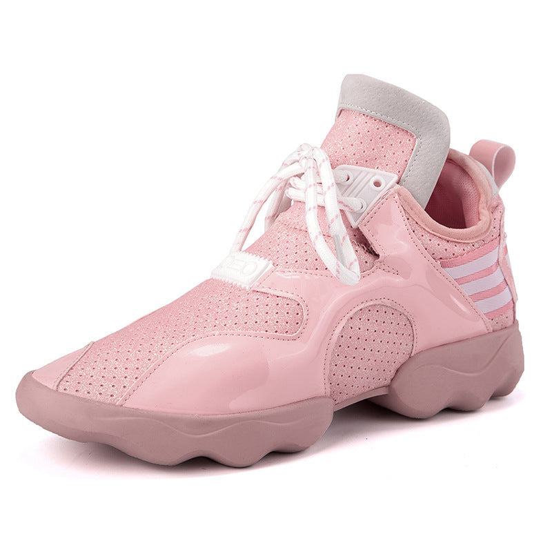 Chaussures de sport pour femmes