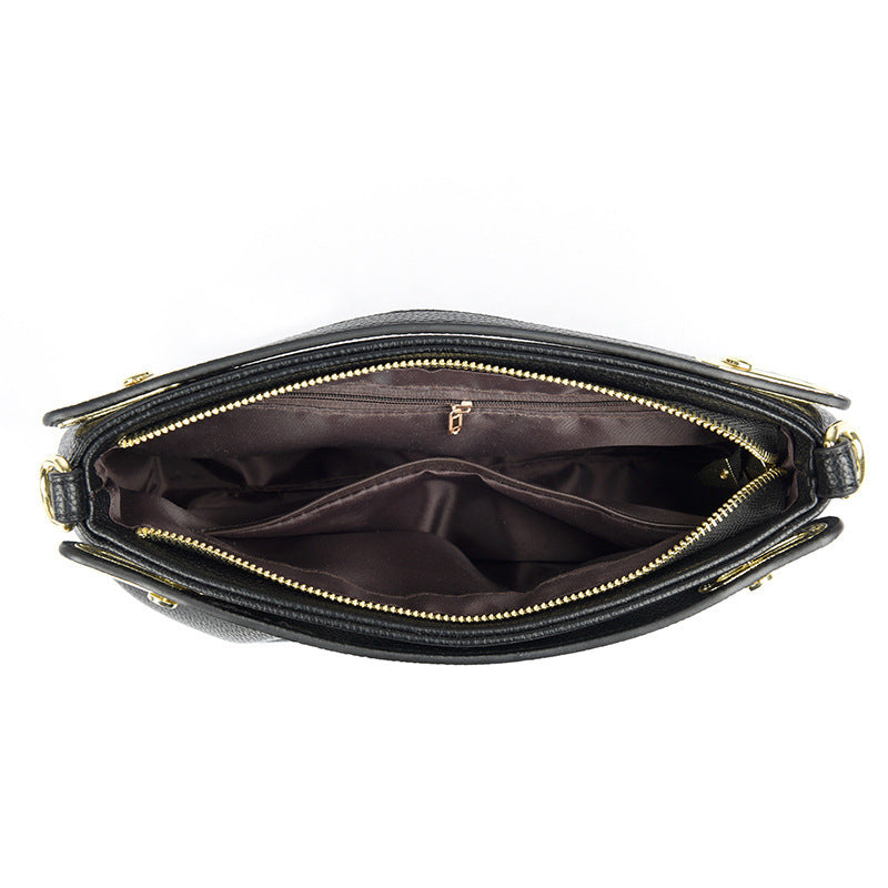 Sac à bandoulière pour femmes
