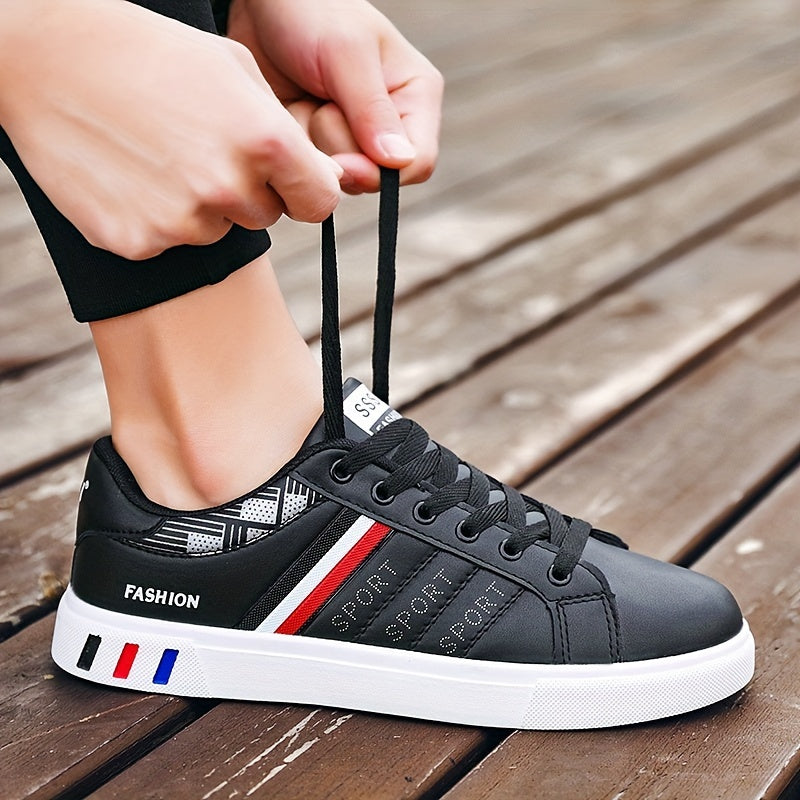 Basket pour hommes