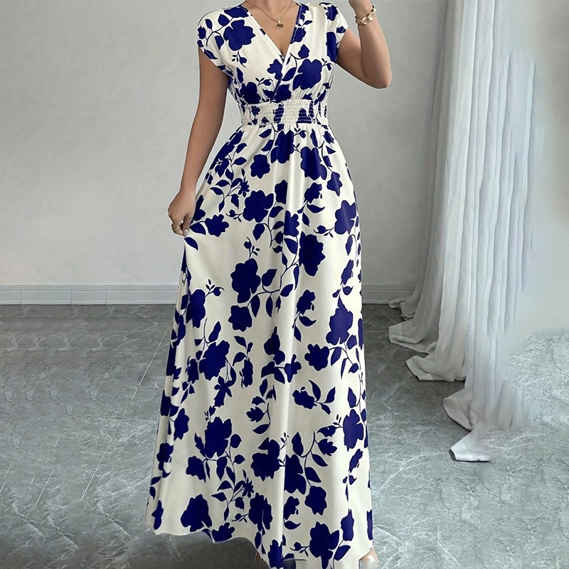Robes Longues