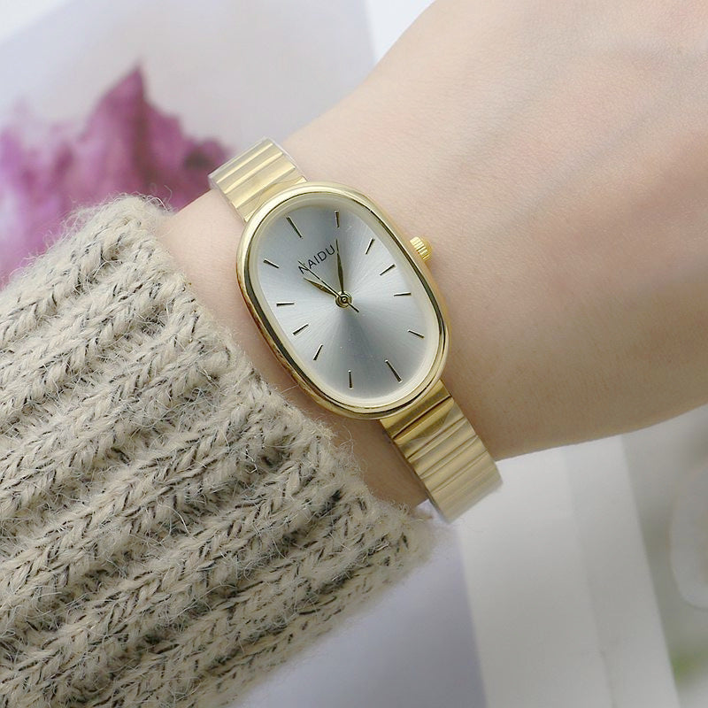 Montre pour femme