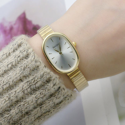 Montre pour femme